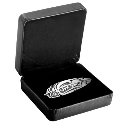 2019 canada eagle - 2019,