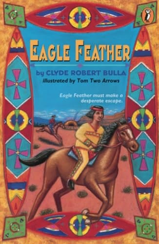 Eagle feather - eagle,