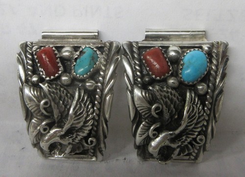 925 sterling silver - sterling,