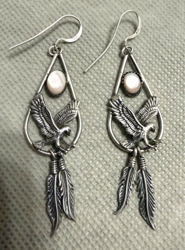 Ifb sterling silver - sterling,