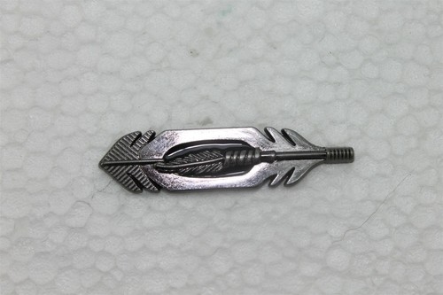 Eagle feather arrow - feather-arrow", free